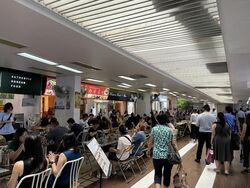 Lorong 6 Toa Payoh (D12), Retail #503337701